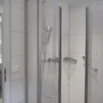 ホテル レストラン アラッツィ フュッセン