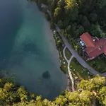 Restaurant Alatsee Hotel