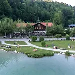 Restaurant Alatsee Hotel