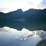 Hotel Restaurant Alatsee