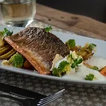 Restaurant Alatsee