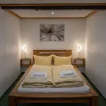 Restaurant Alatsee 3*