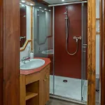 Restaurant Alatsee Hotel 3*