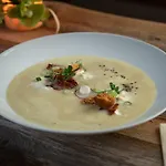 Restaurant Alatsee