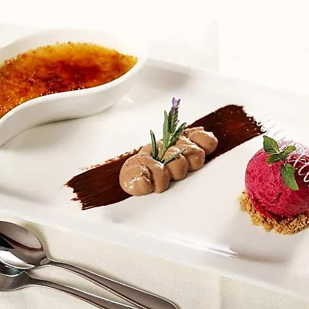 Restaurant Alatsee