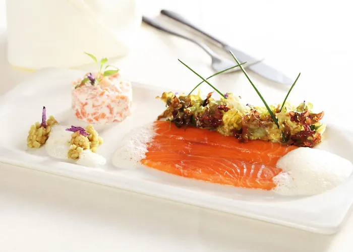 Restaurant Alatsee